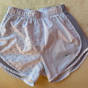 Women’s Nike shorts